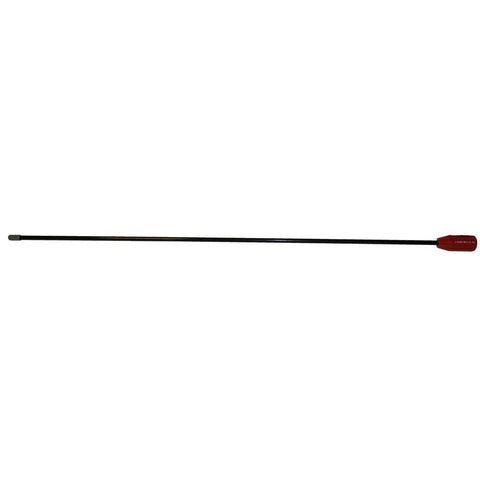 Nylon Coated Rod - 34", All Shotgun Gauges