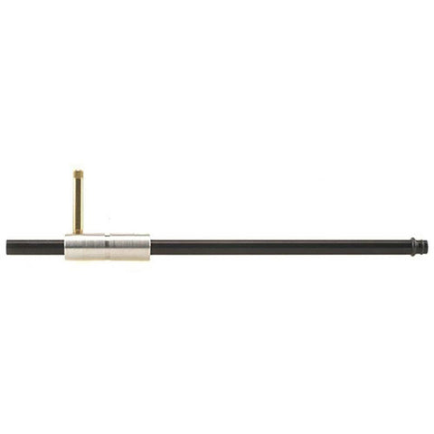 .17-.22 Caliber Adjustable Bore Saver Rod Guide