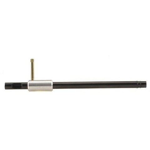 .24-7mm Caliber Adjustable Bore Saver Rod Guide