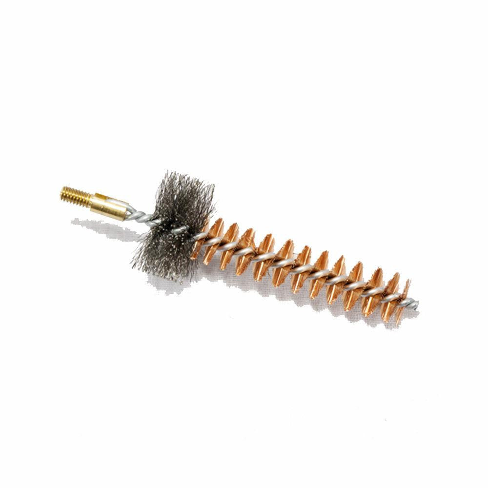 Ar-15-m-16 .223-5.56mm Caliber Chamber Brush