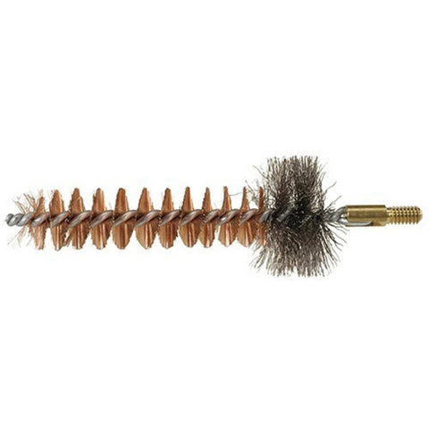 Ar-10 .308-7.62mm Caliber Chamber Brush