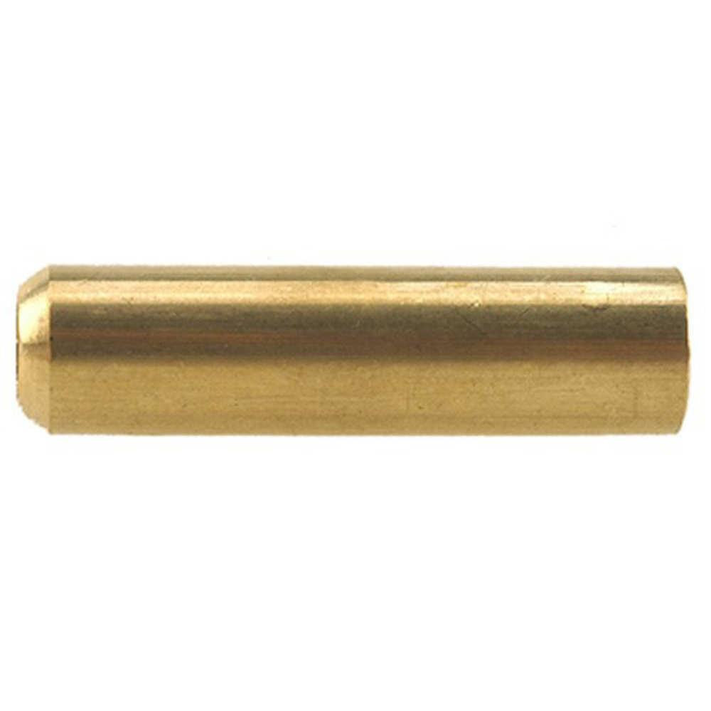 .30 & .35 Cal. Rod Brass Brush Adapter