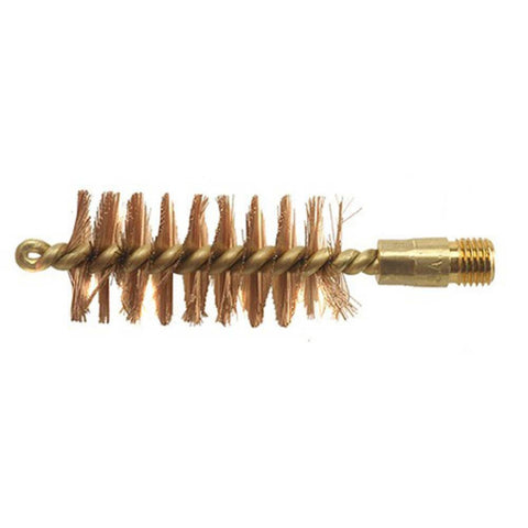 12 Gauge Bronze Shotgun Brush