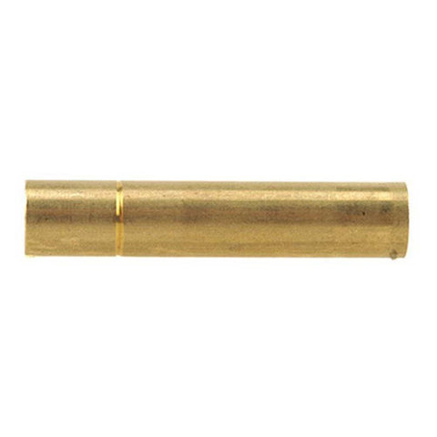 .22 Cal Rod Brass Brush Adapter