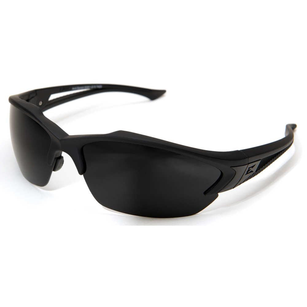 Acid Gambit Eyewear - Black-g-15