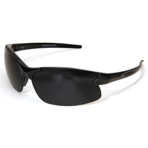 Sharp Edge Eyewear - Black-g-15