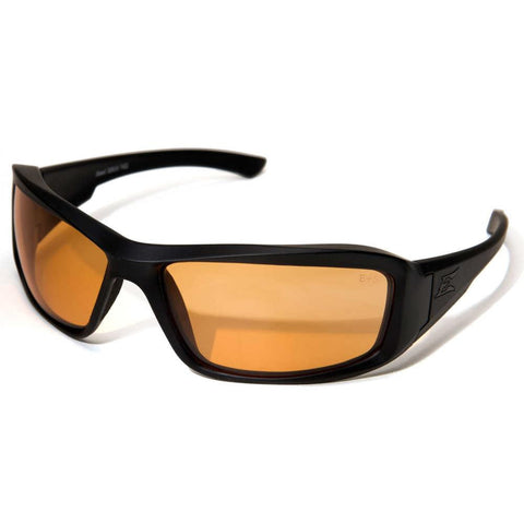 Hamel Eyewear - Black-tiger's Eye