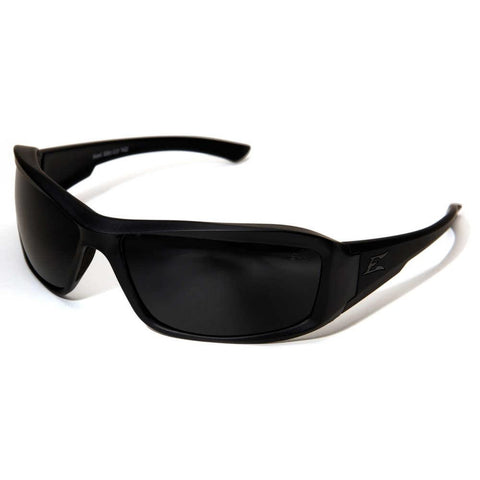 Hamel Eyewear - Black-g-15