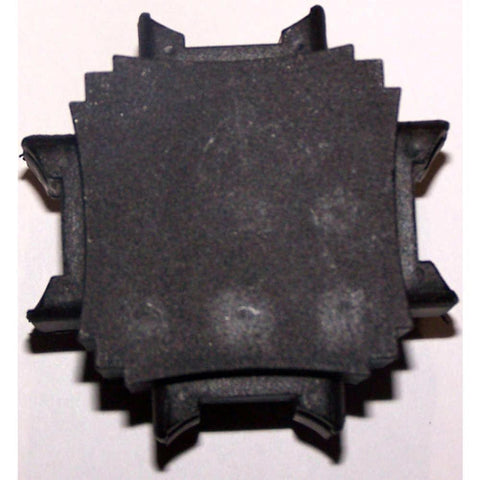 10-22 Quad Magazine Holder