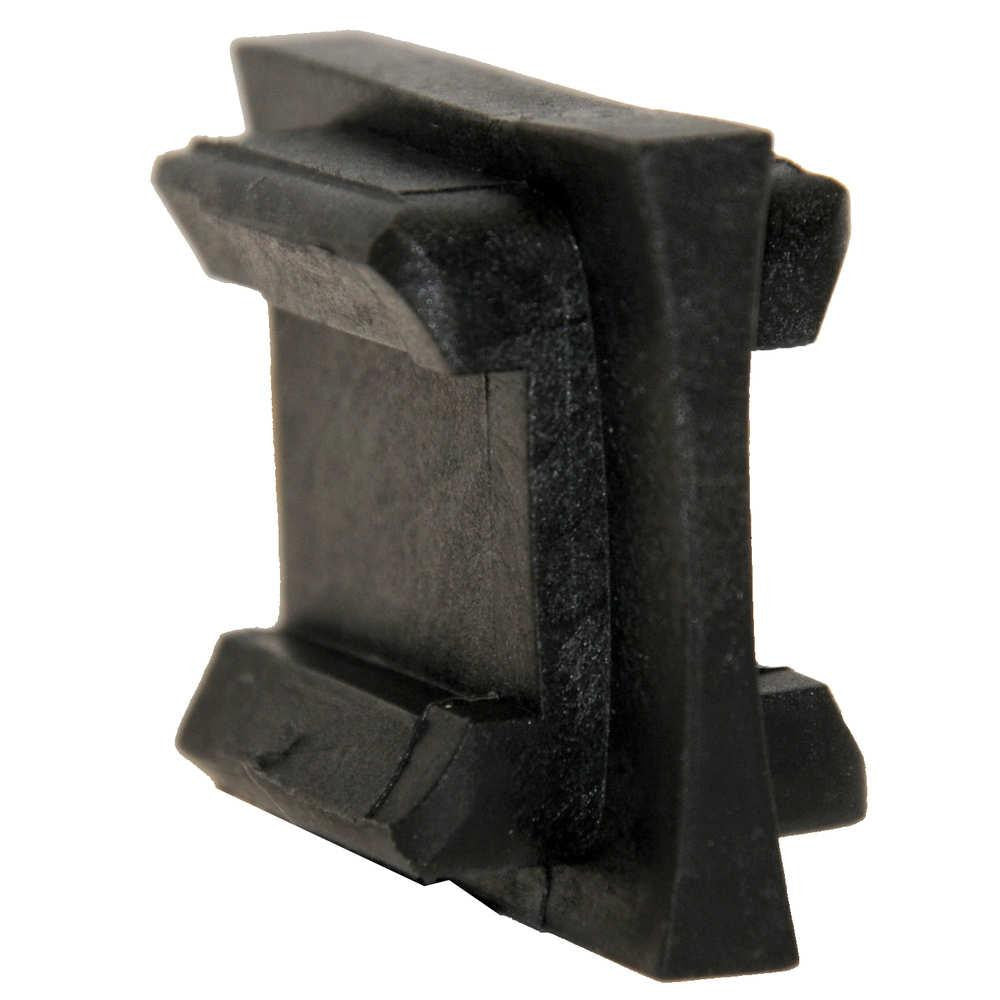 10-22 Dual Magazine Holder