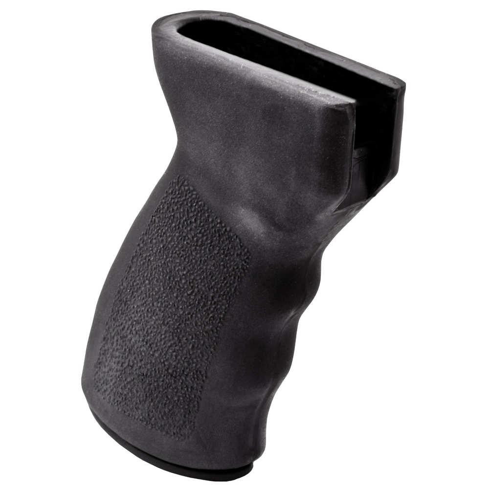 Sure Grip Ak Classic Grip - Black