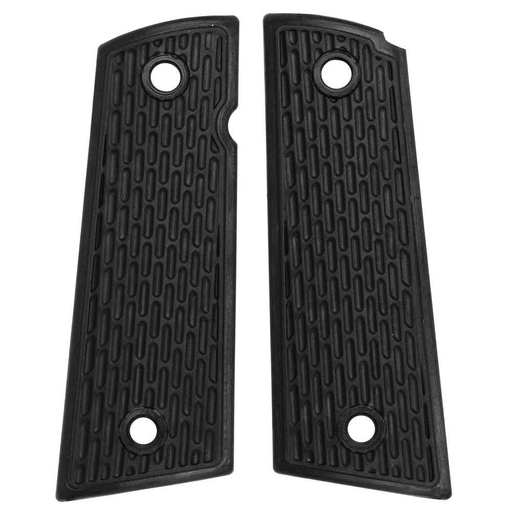 Suregrip Warrior Grip - Black