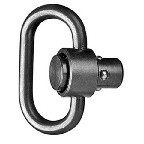 Qd Sling Swivel