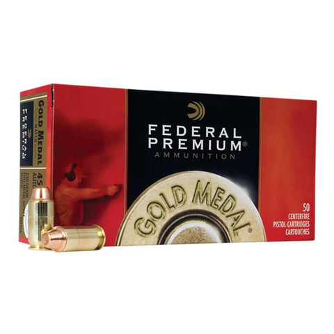 Personal Defense Ammunition - 357 Magnum Jhp, 158 Grain