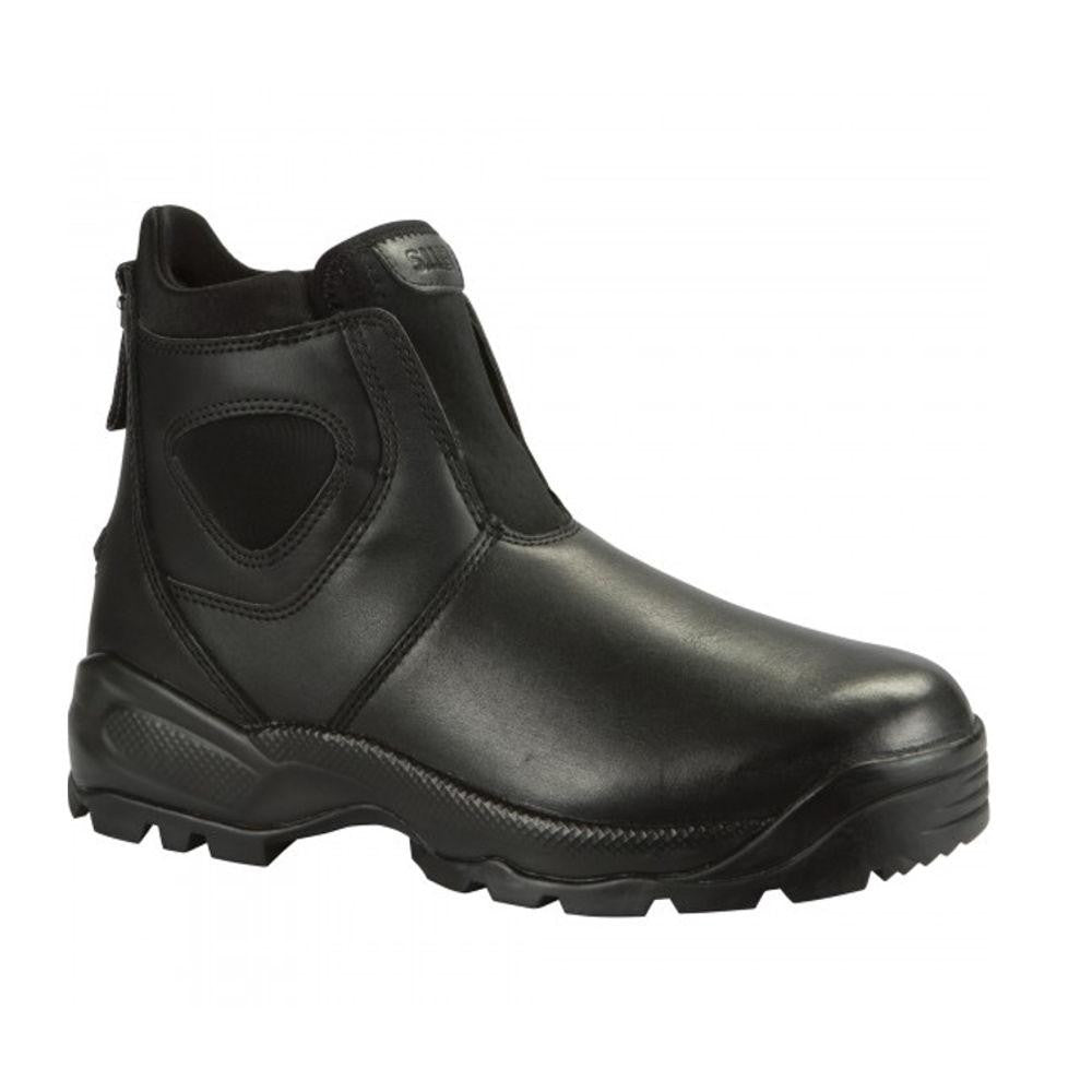 Company Boot 2.0 - Black, 10.5