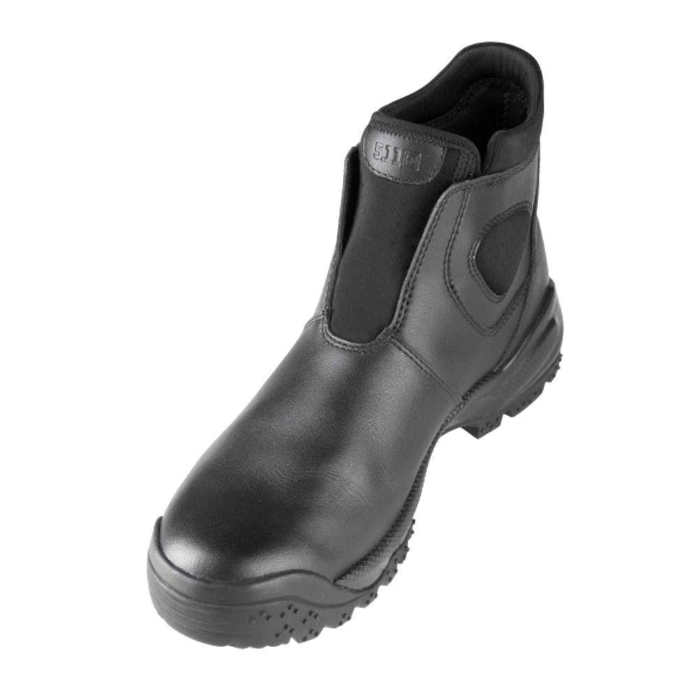 Company Cst Boot 2.0 - Black, 10w