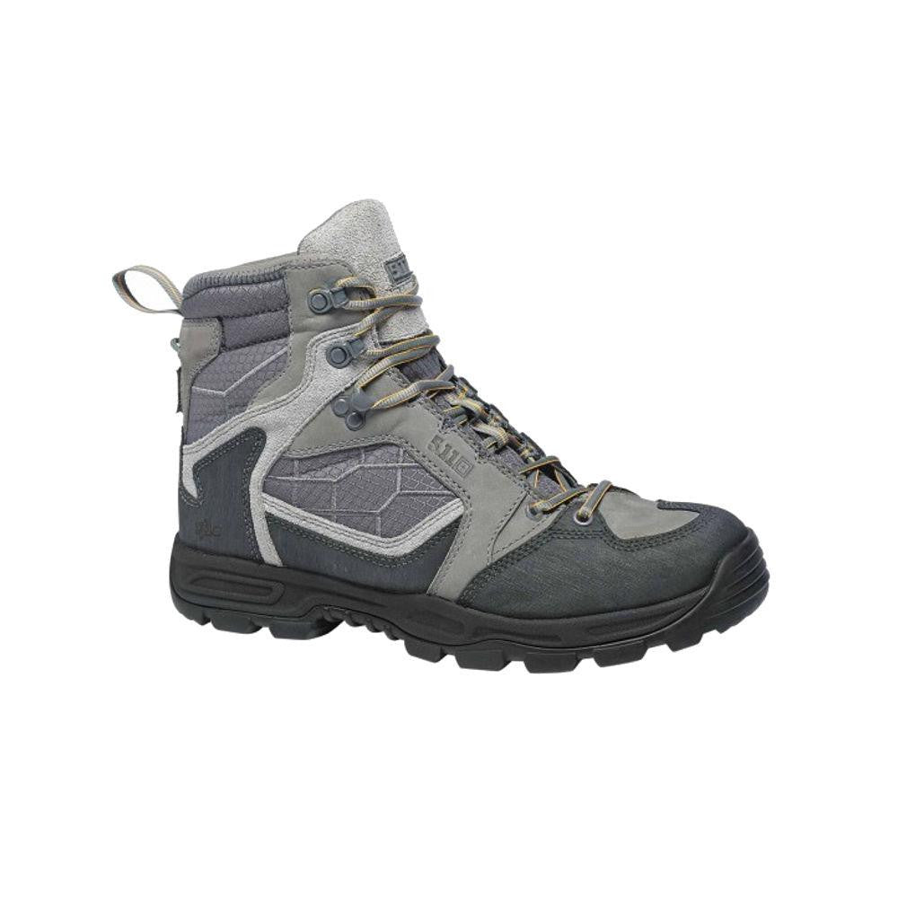 Xprt&trade; 2.0 Tactical Boot - Gunsmoke, 10.5