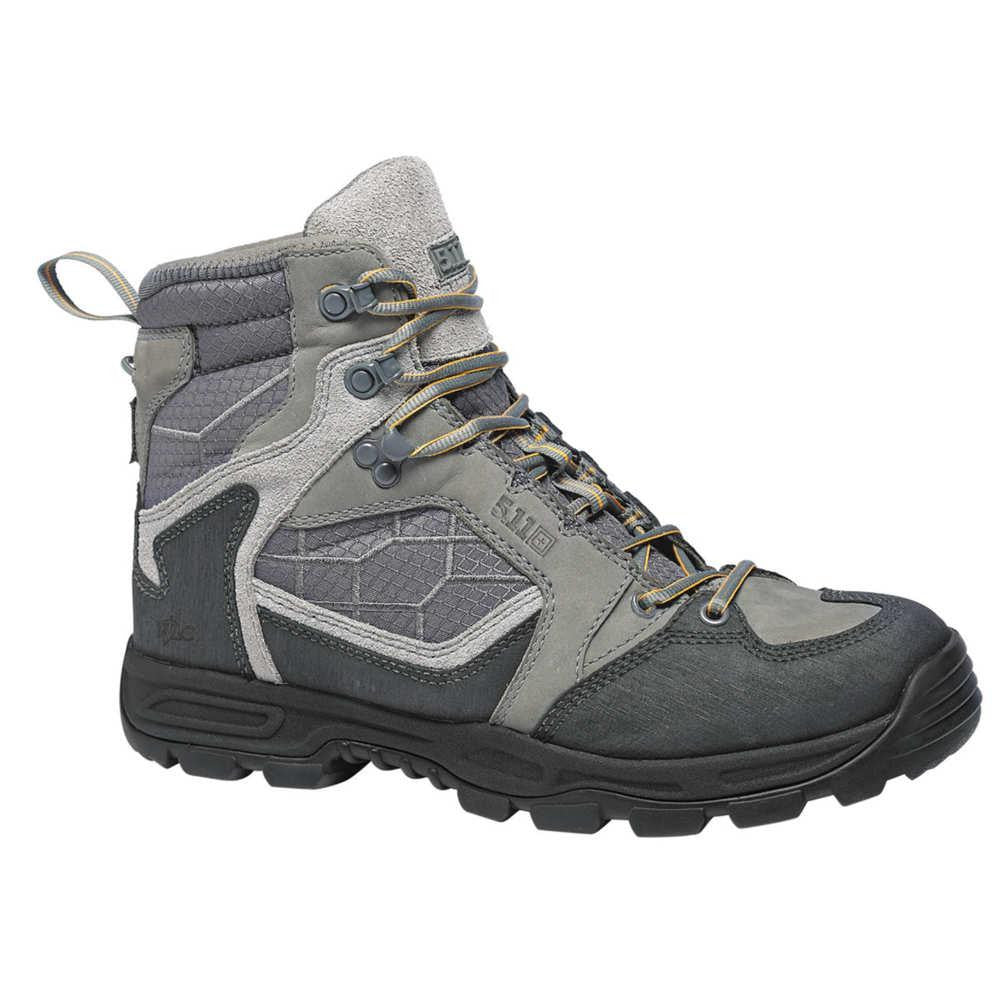 Xprt&trade; 2.0 Tactical Boot - Gunsmoke, 10.5w