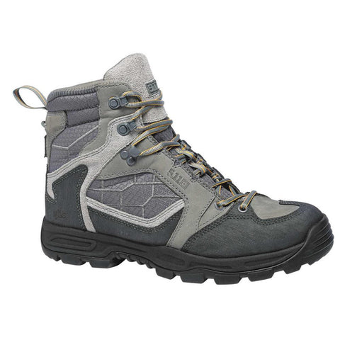 Xprt&trade; 2.0 Tactical Boot - Gunsmoke, 11.5w