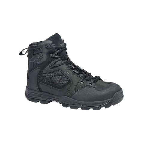 Xprt&trade; 2.0 Tactical Urban Boot - Black, 10.5