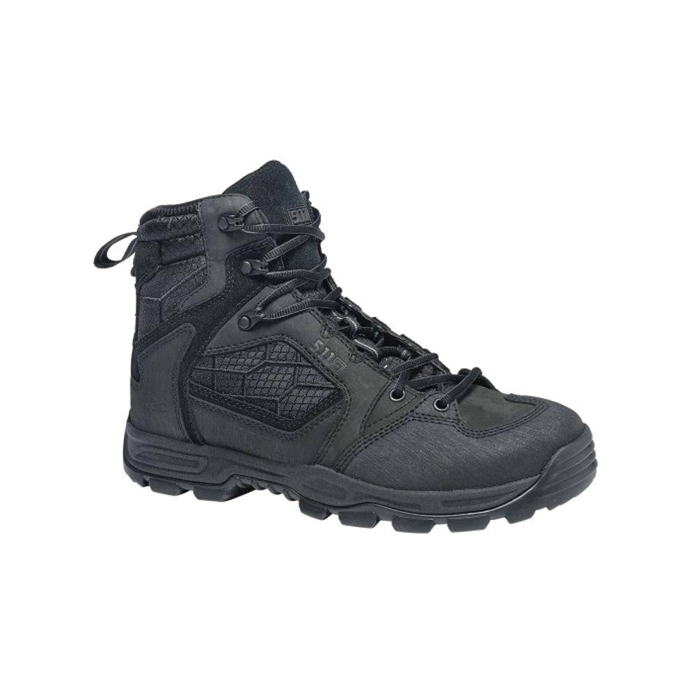 Xprt&trade; 2.0 Tactical Urban Boot - Black, 10