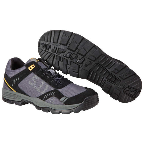 Ranger Shoe - Gunsmoke, 10.5w