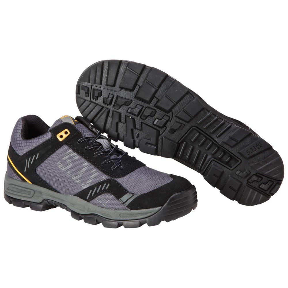 Ranger Shoe - Gunsmoke, 12w