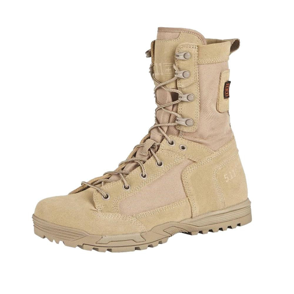 Skyweight Boot - Coyote, 10.5