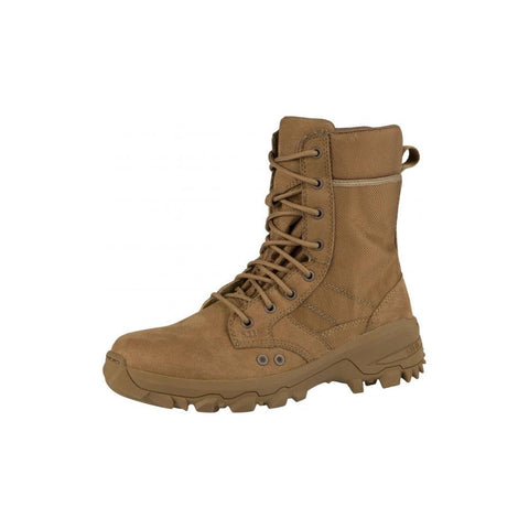 Speed 3.0 Rapiddry Boot - Dark Coyote, 10.5w