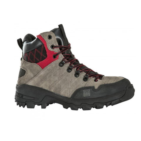 Cable Hiker Storm 13w