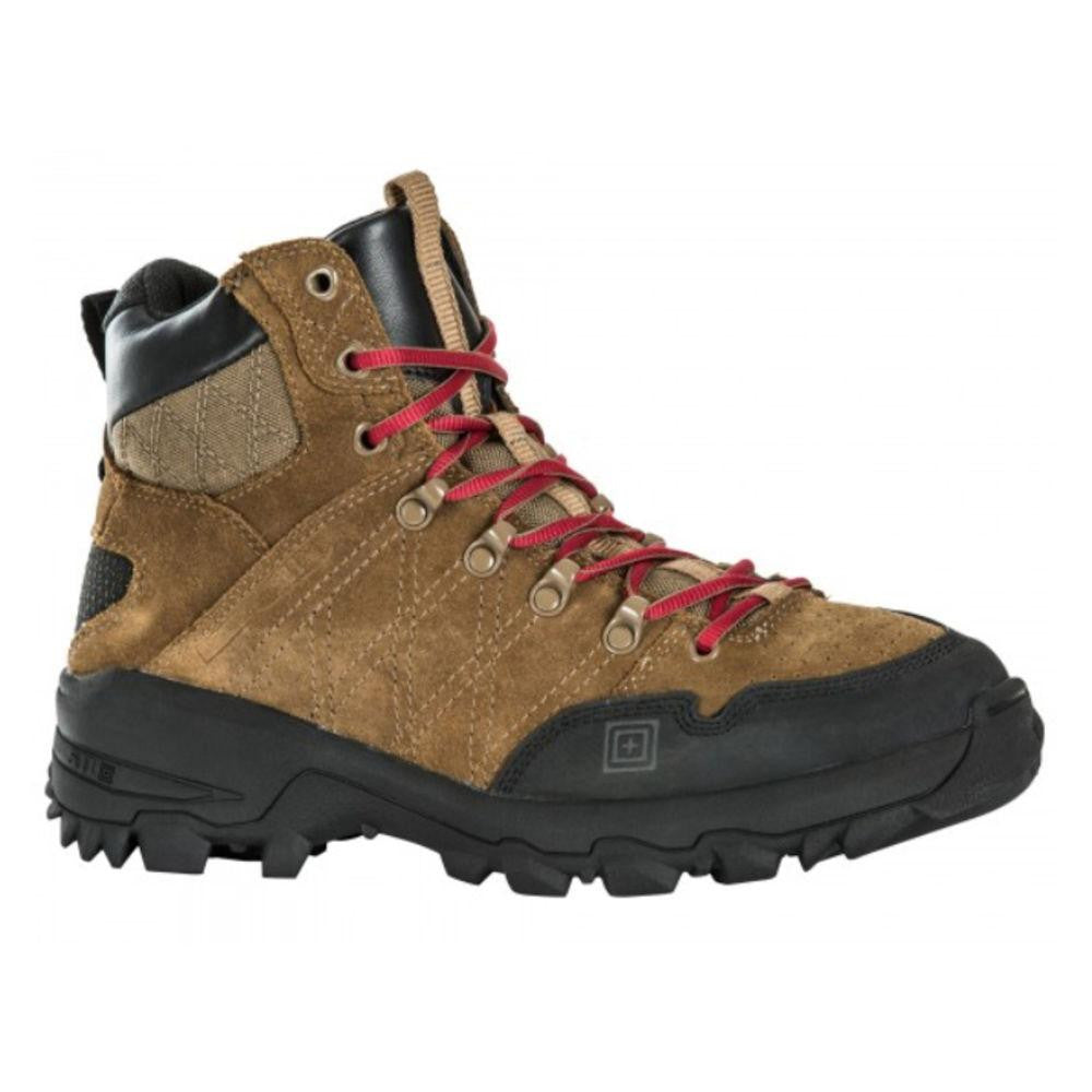 Cable Hiker Dark Coyote 10.5w