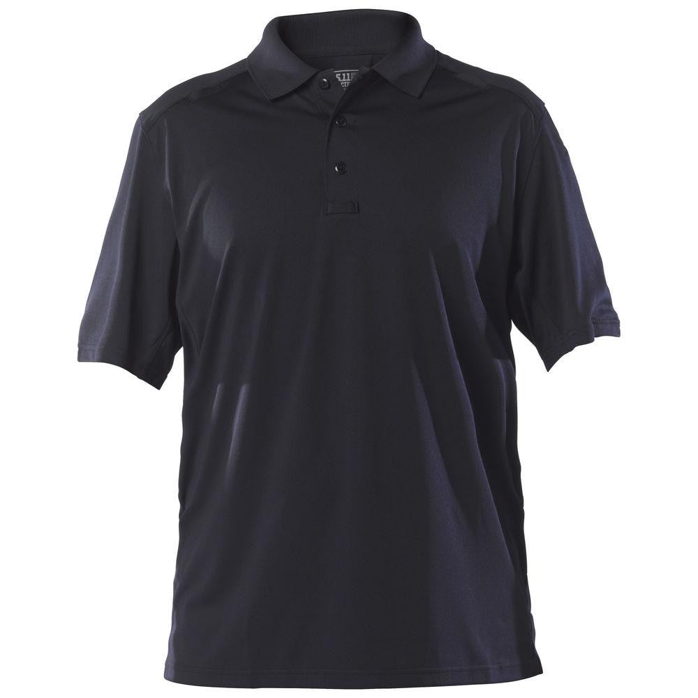 S-s Helios Polo Dark Navy 2xl