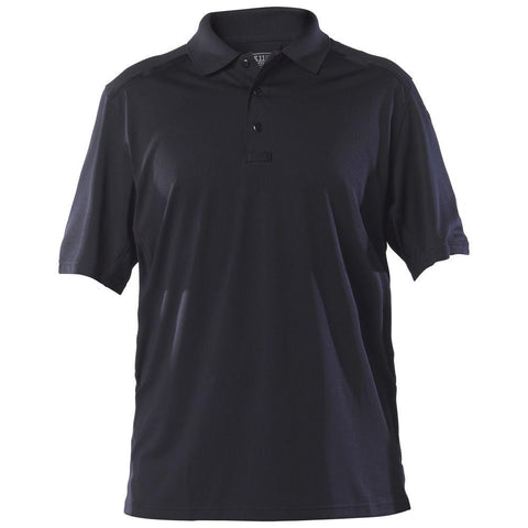 S-s Helios Polo Dark Navy 3xl