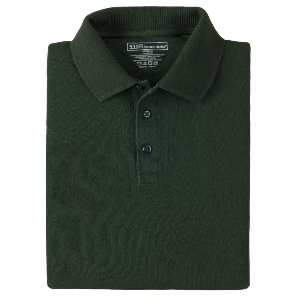 Prof Polo Ls Le Green L