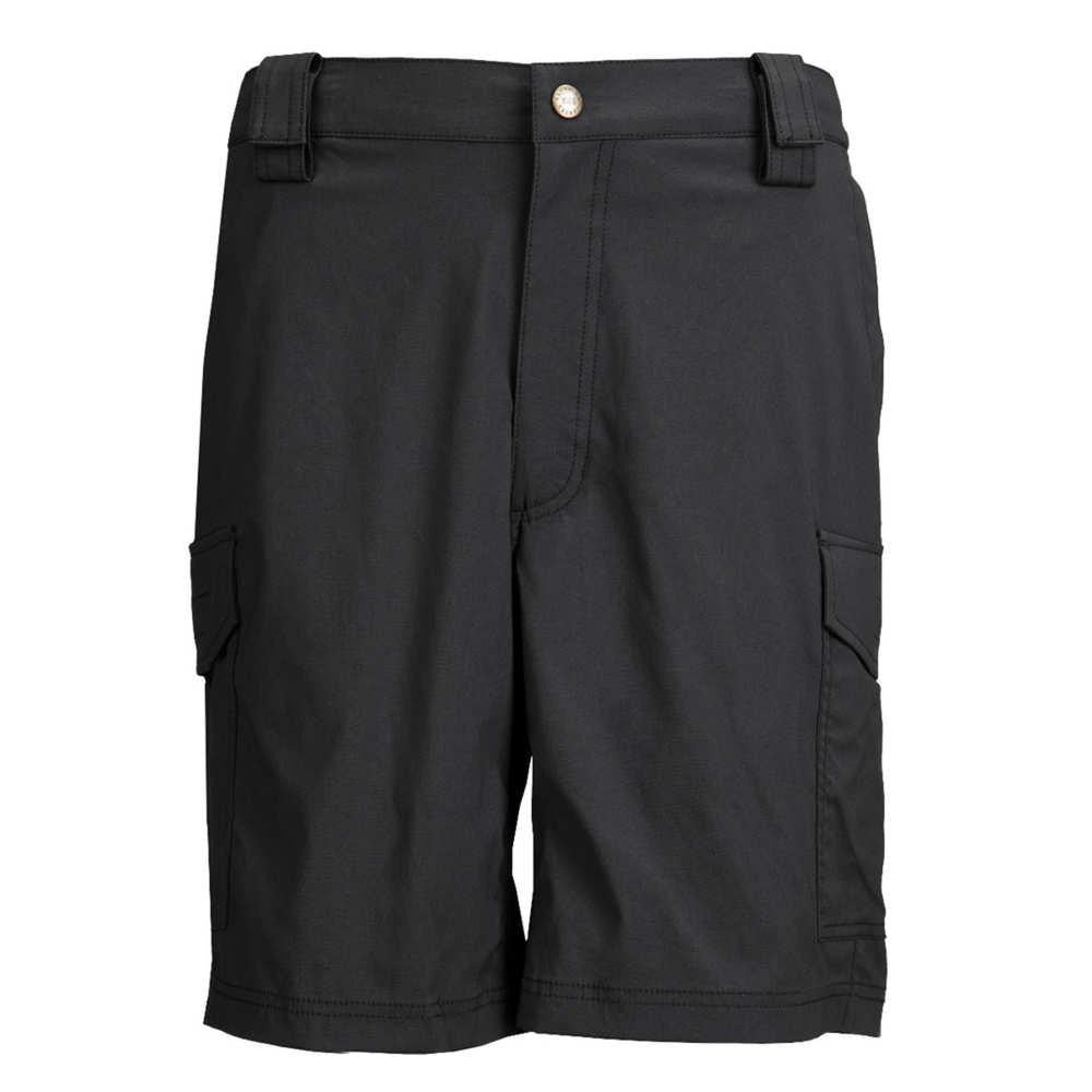 Patrol Short Blk 28