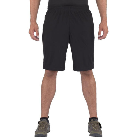 Utility Pt Short Black 2xl