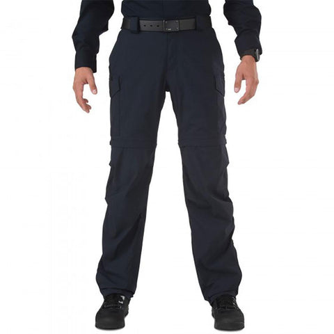 Bike Patrol Pant Dk Nvy 28x30