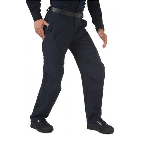 Bike Patrol Pant Dk Nvy 30x30