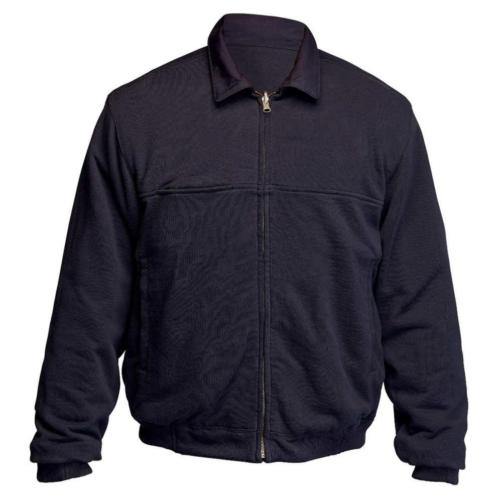 Taclite Reversible Jacket Fire Navy 2xl