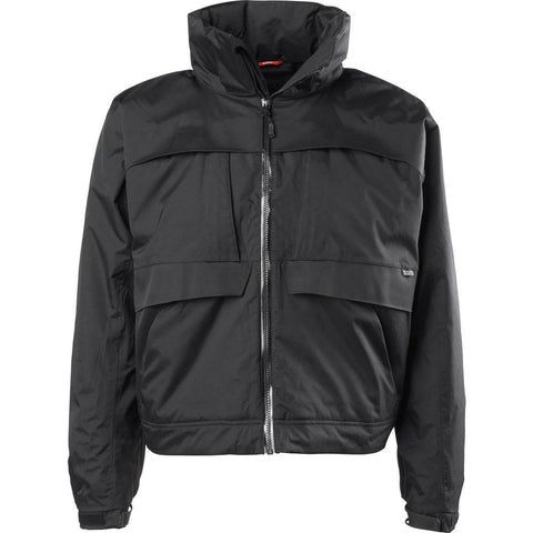 Tempest Duty Jacket Black 2xl