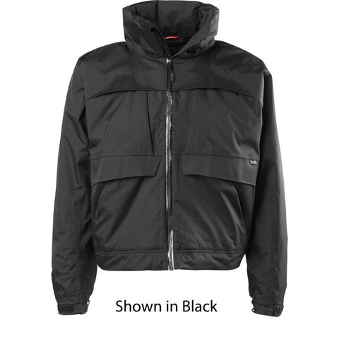 Tempest Duty Jacket Dark Nvy L