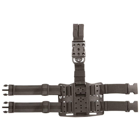 Thumbdrive Thigh Rig Blk