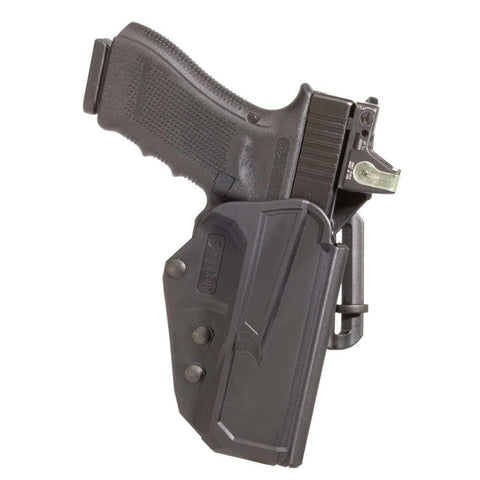 Thumb Drive Beretta 92 Blk