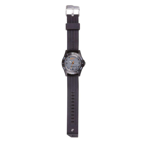 Sentinel Wrist Watch Granite