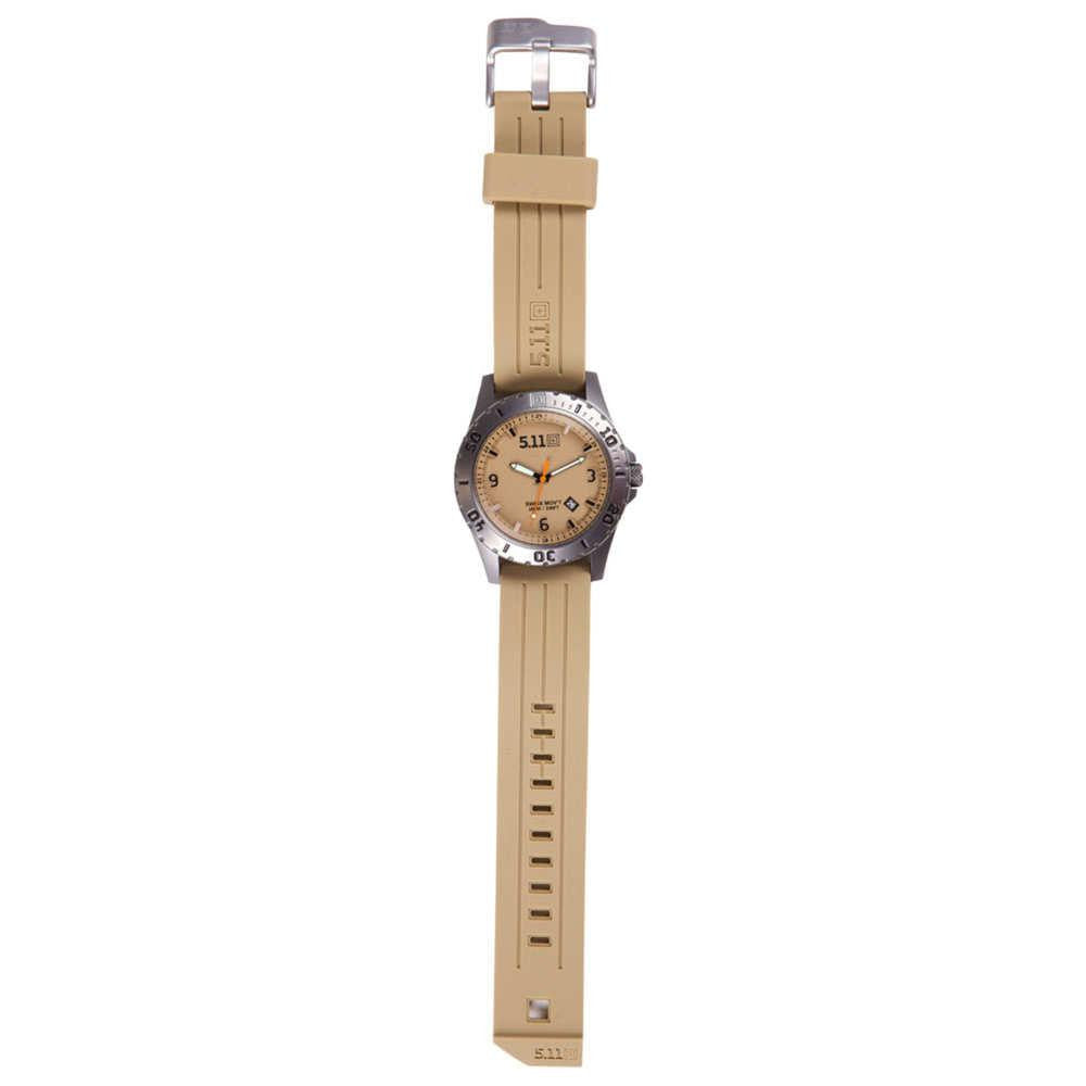 Sentinel Wrist Watch Coyote