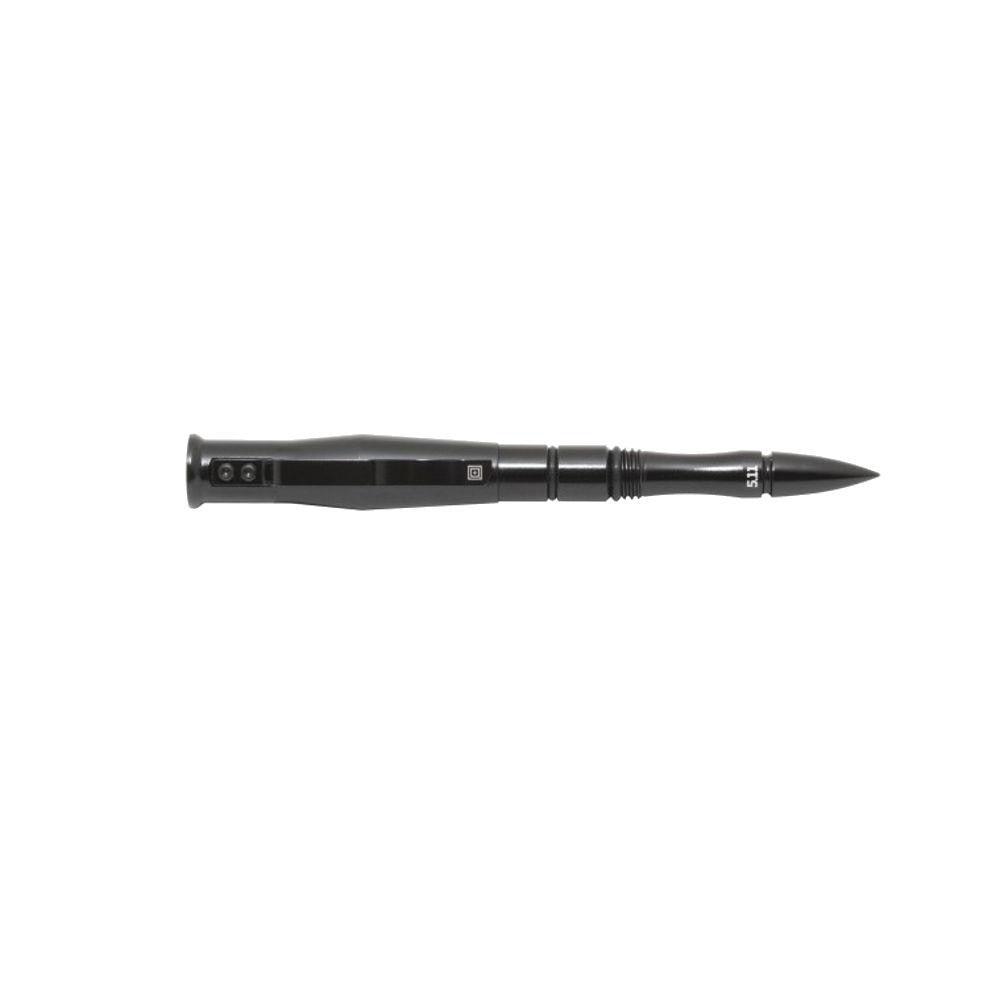 Double Duty Pen 1.0 Clam Black