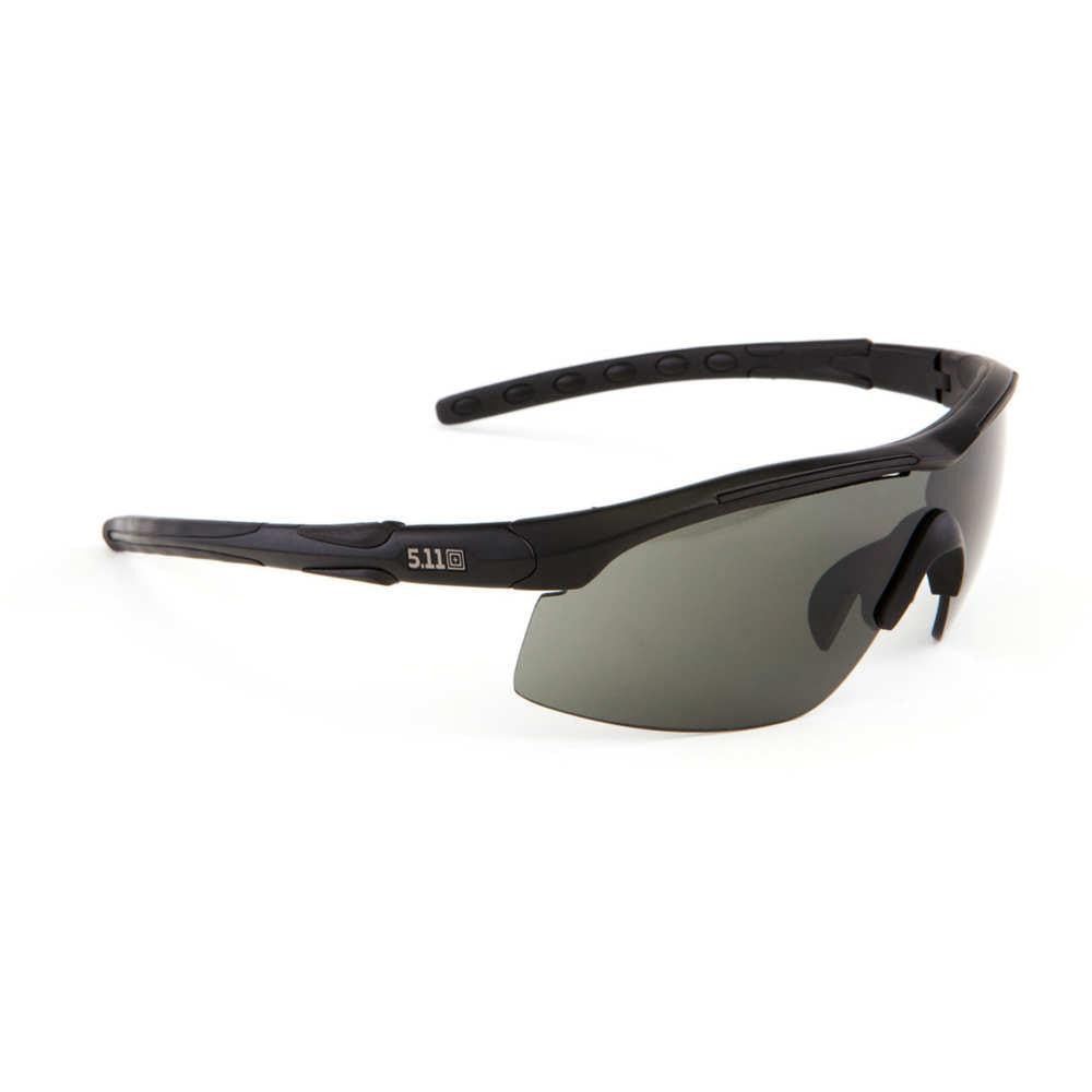 Raid Eyewear Chrc