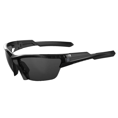 Cavu Hf Plain Multi Lens Blk