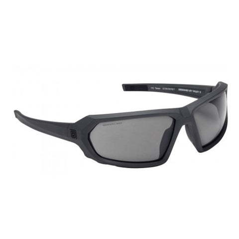 Elevon Ff Polarized Charcoal