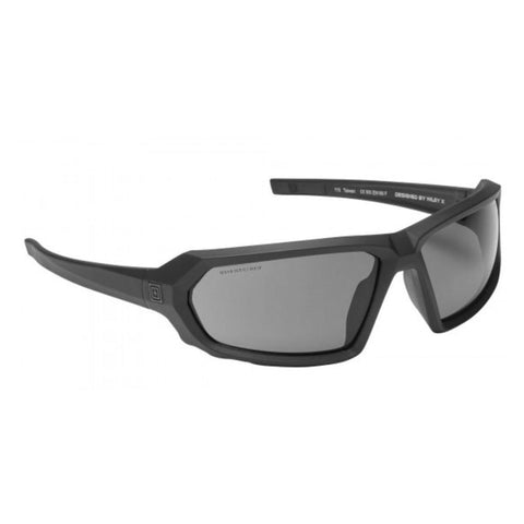 Elevon Ff Polarized Mat Black